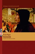 livre numérique