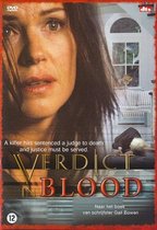 Verdict In Blood