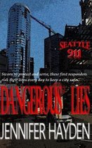 Dangerous Lies