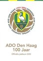 100 Jaar Ado Den Haag