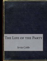 The Life of the Party