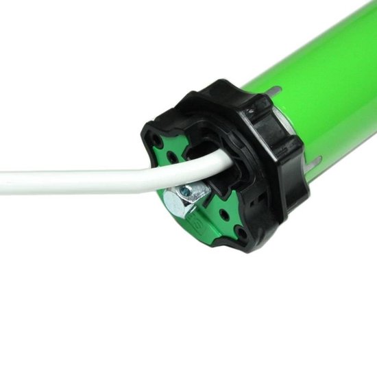 KS Tools 515.1061 1/2 force-torsion extension, 90 Nm