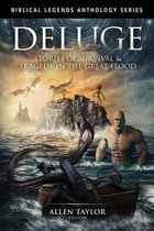 Deluge