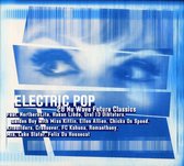 Electric Pop, Vol. 1