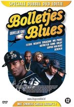Bolletjes Blues (Special Edition)