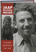 Jaap en Ischa Meijer