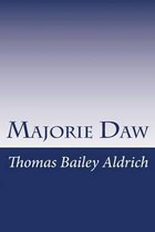 Majorie Daw