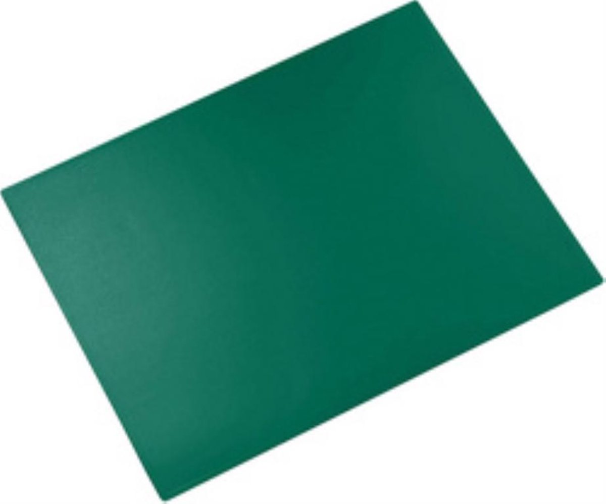 Läufer bureauonderlegger DURELLA 520 x 650 mm zwart