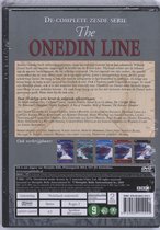 The Onedin Line - Seizoen 6