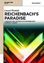 Reichenbach’s Paradise