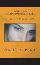 Through My Grandmother's Eyes