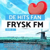 Hits Fan Frysk -3