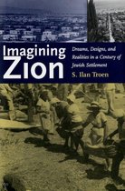 Imagining Zion