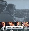 Fons Rademakers Collection