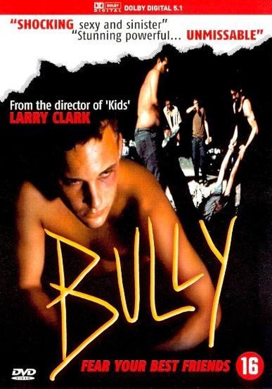 Bully