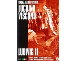 Ludwig II