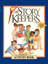 The Storykeepers