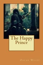 The Happy Prince