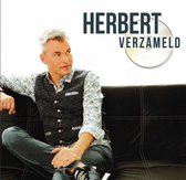 Herbert - Verzameld