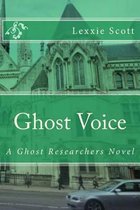 Ghost Voice