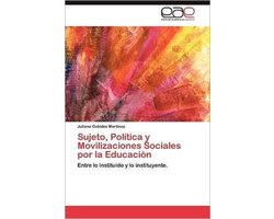 Foto: 