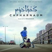 Capharnaum