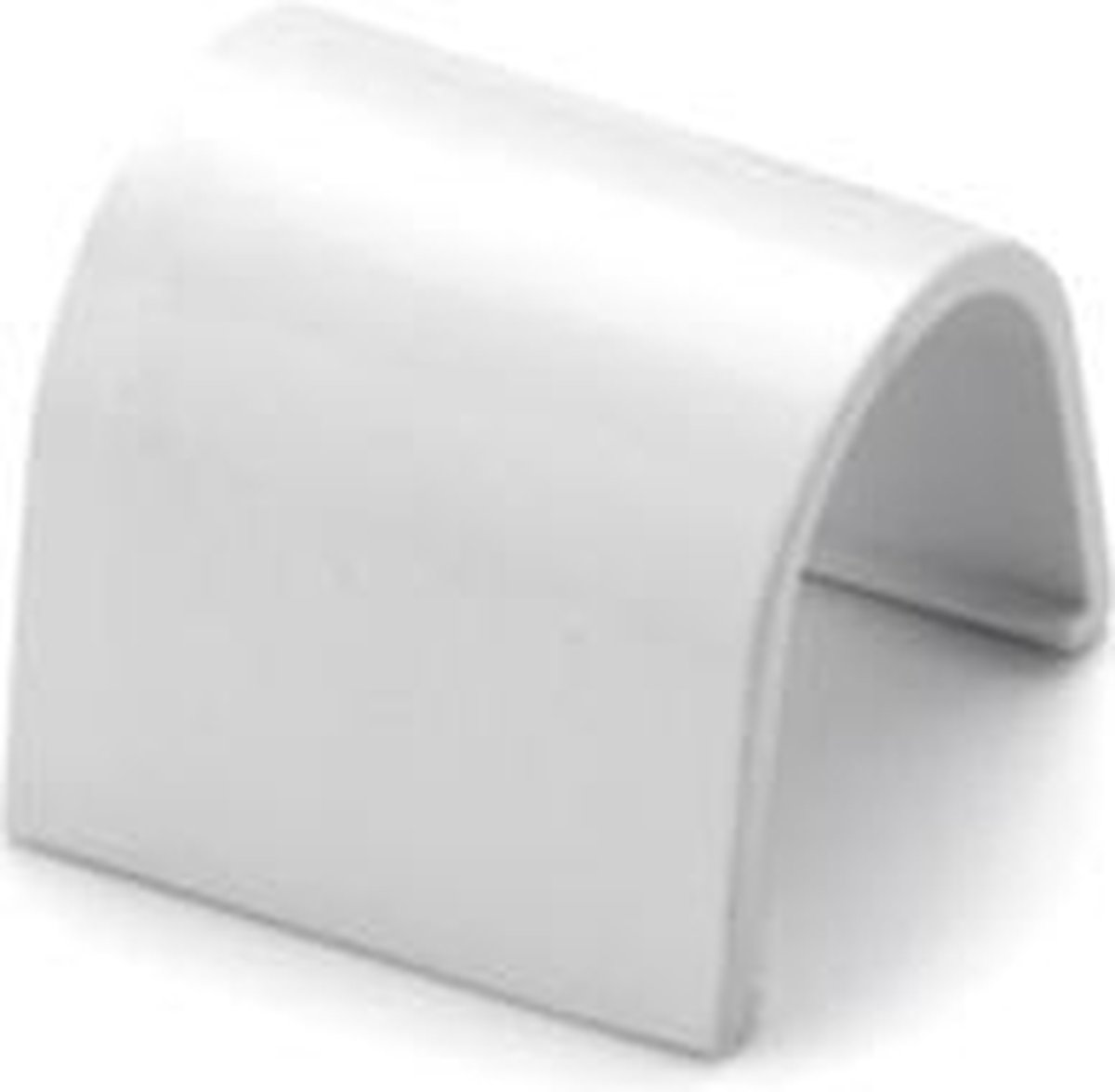 Inofix Cablefix 2200 - Wit - Verlengstukken
