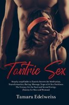 Tantric Sex