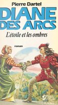 Diane des Arcs (2)