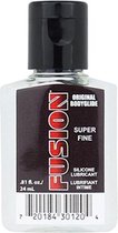 Elbow grease fusion bodyglide silicone 24 ml