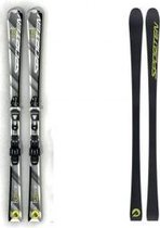Ahv 05 sl ski's