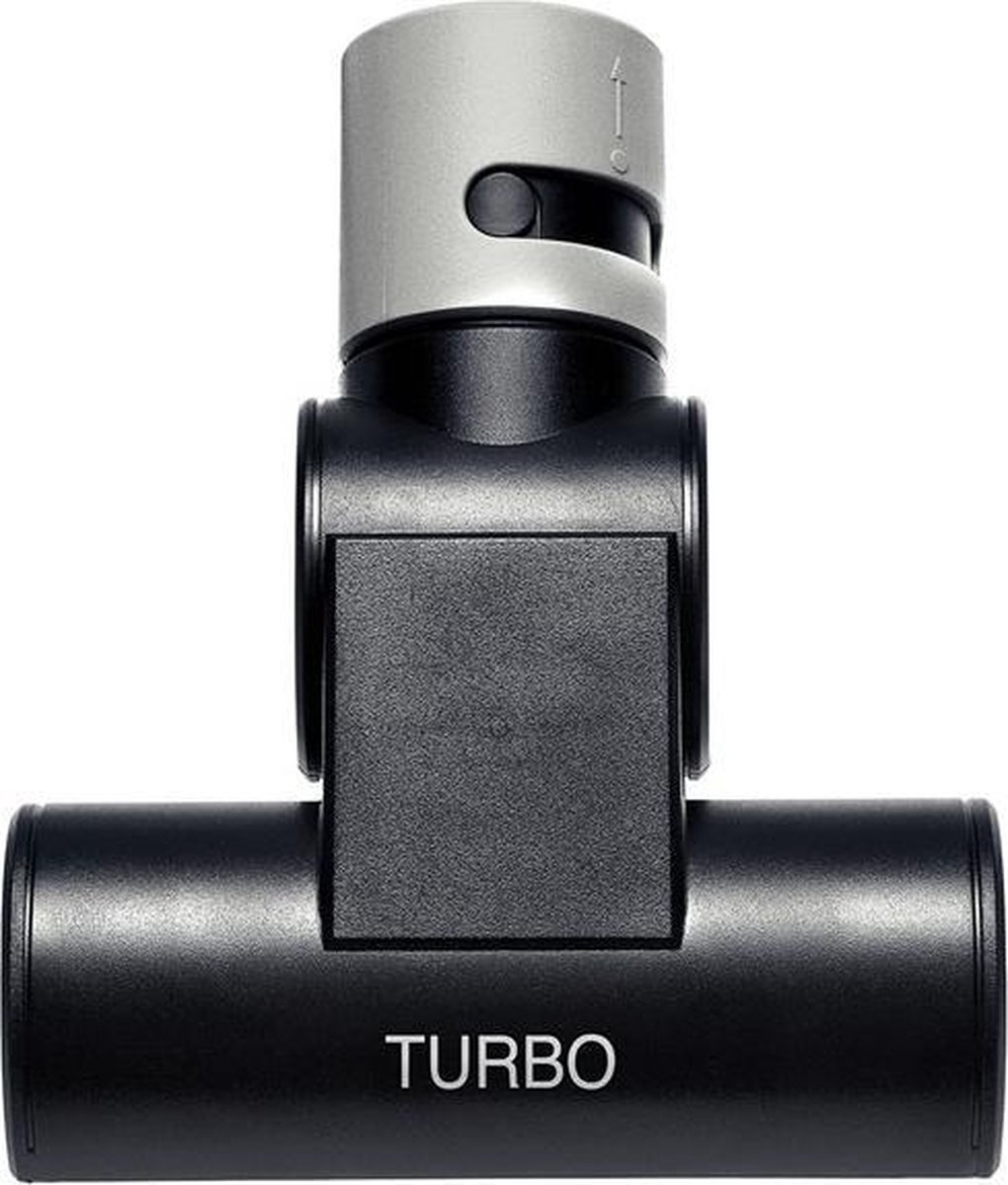 Bosch BBZ42TB - Turbo brush