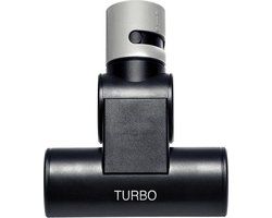 Bosch BBZ42TB - Turbo brush