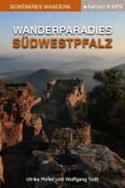 Schöneres Wandern Pocket: Wanderparadies Südwestpfalz