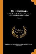 The Heimskringla