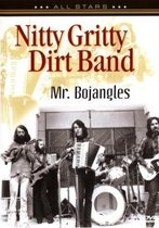 Nitty Gritty Dirt Band - Mister Bojangles