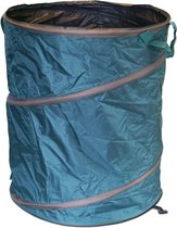 Pop-up Bag tuinafvalzak - 46 cm diameter x 47 cm hoogte