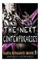 The Next Contemporaries
