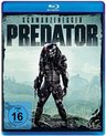 Predator (Blu-ray)