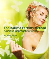 The Kallima Fertility Method
