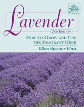 Lavender 2nd Edition