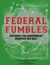 Federal Fumbles