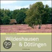 Wildeshausen & Dötlingen