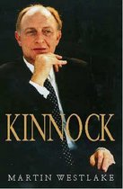 Kinnock