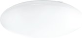 EGLO Giron - Plafonniere - Rond - LED - Ø480mm. - Wit