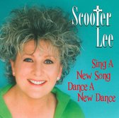 Sing a New Song, Dance a New Dance