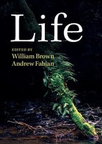 Darwin College Lectures 25 - Life