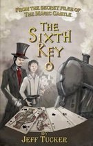 The Sixth Key