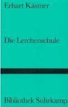 Die Lerchenschule