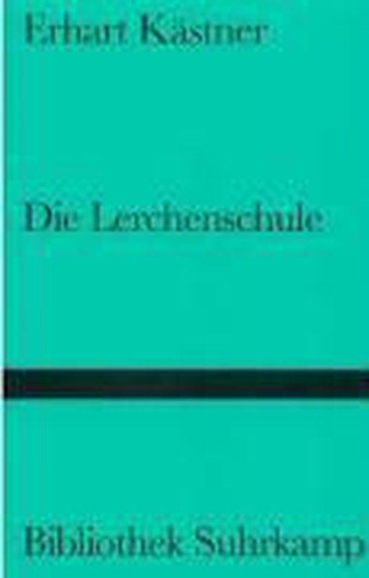 Die Lerchenschule